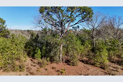 301 Fairway Drive NW, New Ellenton, SC 29809 - Photo 25