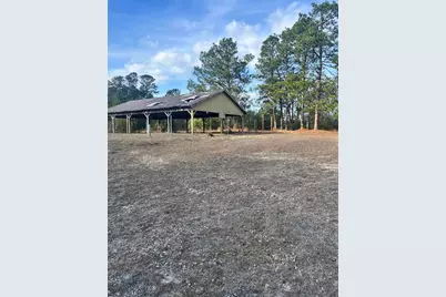 301 Fairway Drive NW, New Ellenton, SC 29809 - Photo 19