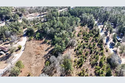 301 Fairway Drive NW, New Ellenton, SC 29809 - Photo 3