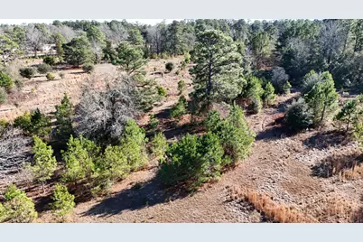 301 Fairway Drive NW, New Ellenton, SC 29809 - Photo 23