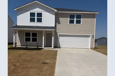 5134 Cobalt Falls Bend, Aiken, SC 29801 - Photo 1