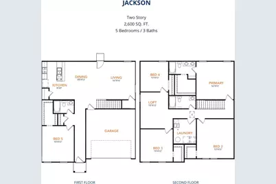 5134 Cobalt Falls Bend Bend, Aiken, SC 29801 - Photo 7