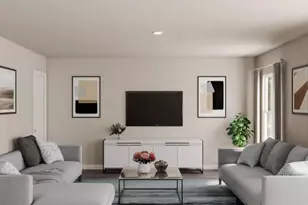 5134 Cobalt Falls Bend Bend, Aiken, SC 29801 - Photo 5