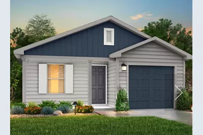 644 Downstream Court, Aiken, SC 29801 - Photo 1