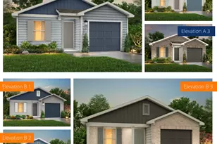 644 Downstream Ct, Aiken, SC 29801 - Photo 7