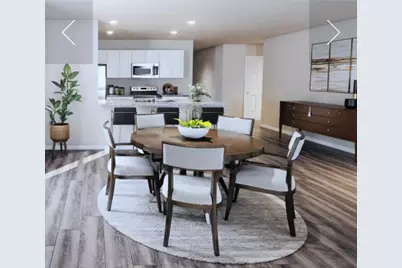 644 Downstream Court, Aiken, SC 29801 - Photo 3