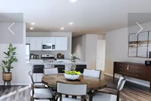 644 Downstream Ct, Aiken, SC 29801 - Photo 3