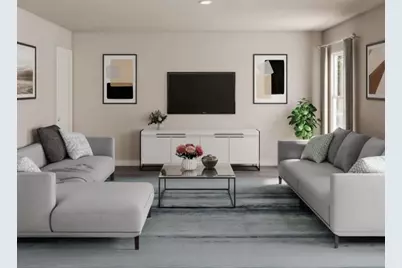 648 Downstream Court, Aiken, SC 29801 - Photo 5