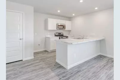 648 Downstream Court, Aiken, SC 29801 - Photo 3