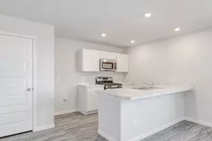 648 Downstream Ct, Aiken, SC 29801 - Photo 3