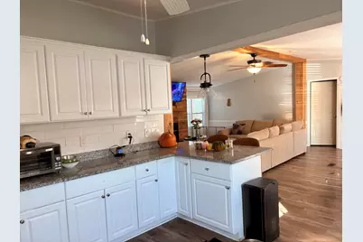 1193 Shaws Fork Road NE, Aiken, SC 29805 - Photo 11