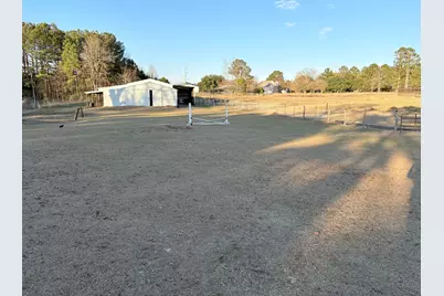 1193 Shaws Fork Road NE, Aiken, SC 29805 - Photo 21