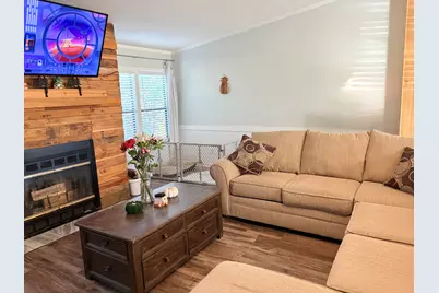 1193 Shaws Fork Road NE, Aiken, SC 29805 - Photo 5