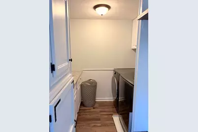 1193 Shaws Fork Road NE, Aiken, SC 29805 - Photo 19