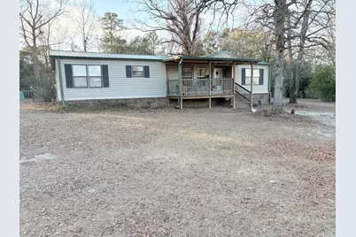 1193 Shaws Fork Road NE, Aiken, SC 29805 - Photo 1