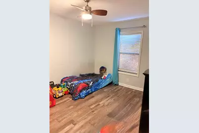 1193 Shaws Fork Road NE, Aiken, SC 29805 - Photo 17