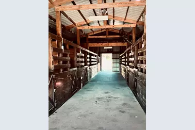 1193 Shaws Fork Road NE, Aiken, SC 29805 - Photo 25