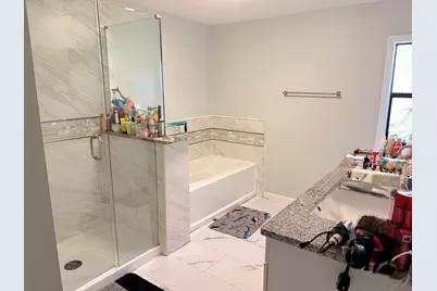 1193 Shaws Fork Road NE, Aiken, SC 29805 - Photo 13