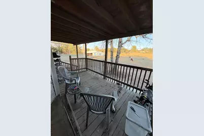 1193 Shaws Fork Road NE, Aiken, SC 29805 - Photo 3