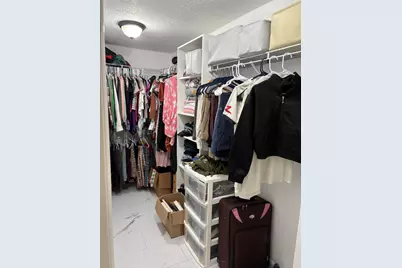 1193 Shaws Fork Road NE, Aiken, SC 29805 - Photo 15