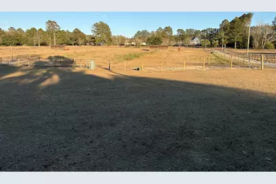 1193 Shaws Fork Road NE, Aiken, SC 29805 - Photo 23