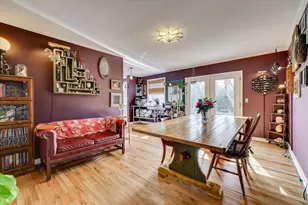 3012 Langford Dr, Augusta, GA 30909 - Photo 15