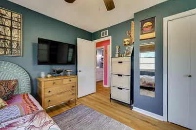 3012 Langford Drive, Augusta, GA 30909 - Photo 29