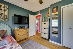 3012 Langford Dr, Augusta, GA 30909 - Photo 29