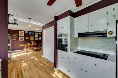 3012 Langford Drive, Augusta, GA 30909 - Photo 19