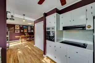 3012 Langford Dr, Augusta, GA 30909 - Photo 19