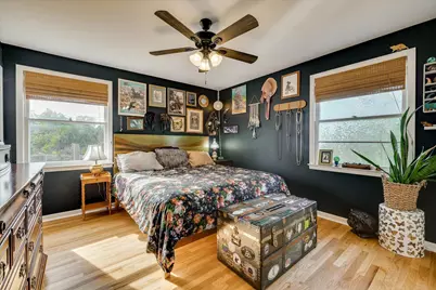 3012 Langford Drive, Augusta, GA 30909 - Photo 23