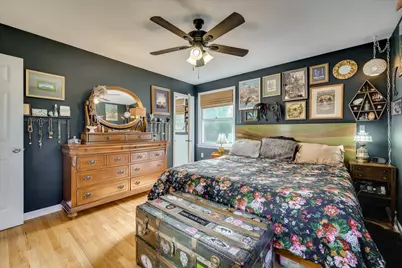 3012 Langford Drive, Augusta, GA 30909 - Photo 25