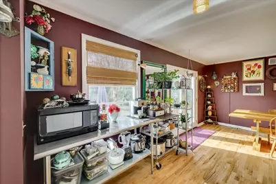 3012 Langford Drive, Augusta, GA 30909 - Photo 21