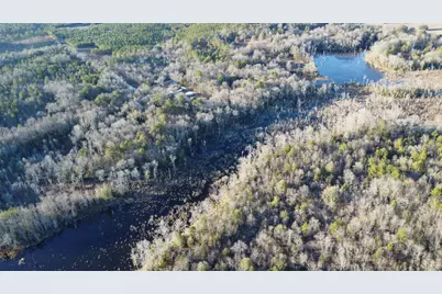 00 Millers Pond Road, Wagener, SC 29164 - Photo 13