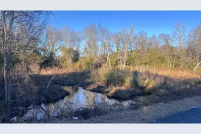 00 Millers Pond Road, Wagener, SC 29164 - Photo 25
