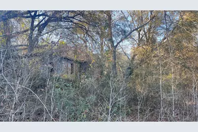 00 Millers Pond Road, Wagener, SC 29164 - Photo 27