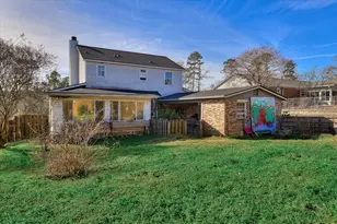 4535 Glenda Ln, Evans, GA 30809 - Photo 49