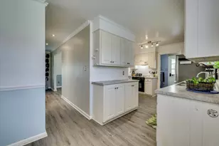 4535 Glenda Ln, Evans, GA 30809 - Photo 15