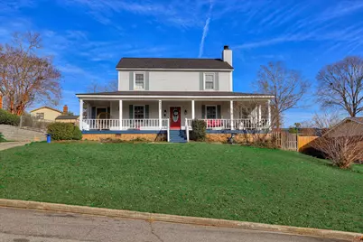 4535 Glenda Lane, Evans, GA 30809 - Photo 1