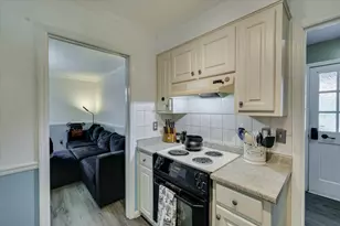 4535 Glenda Ln, Evans, GA 30809 - Photo 21