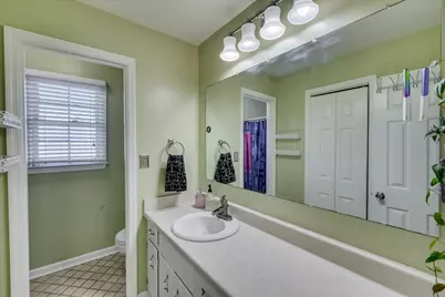 4535 Glenda Lane, Evans, GA 30809 - Photo 37