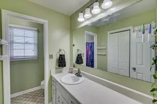 4535 Glenda Ln, Evans, GA 30809 - Photo 37