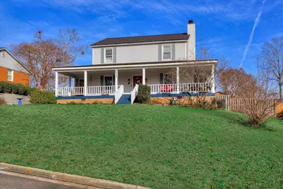 4535 Glenda Lane, Evans, GA 30809 - Photo 3