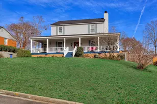 4535 Glenda Ln, Evans, GA 30809 - Photo 3