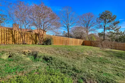 4535 Glenda Lane, Evans, GA 30809 - Photo 47