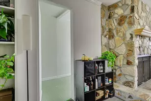 4535 Glenda Ln, Evans, GA 30809 - Photo 27