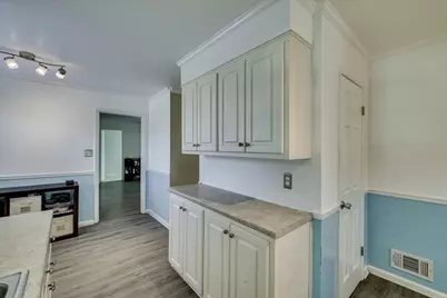 4535 Glenda Lane, Evans, GA 30809 - Photo 19