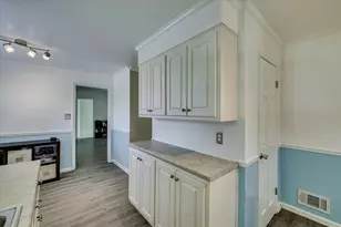 4535 Glenda Ln, Evans, GA 30809 - Photo 19