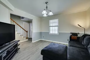 4535 Glenda Ln, Evans, GA 30809 - Photo 25