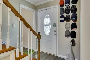 4535 Glenda Ln, Evans, GA 30809 - Photo 7